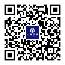 公众号